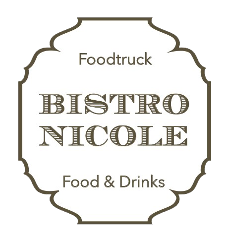 Bistro Nicole